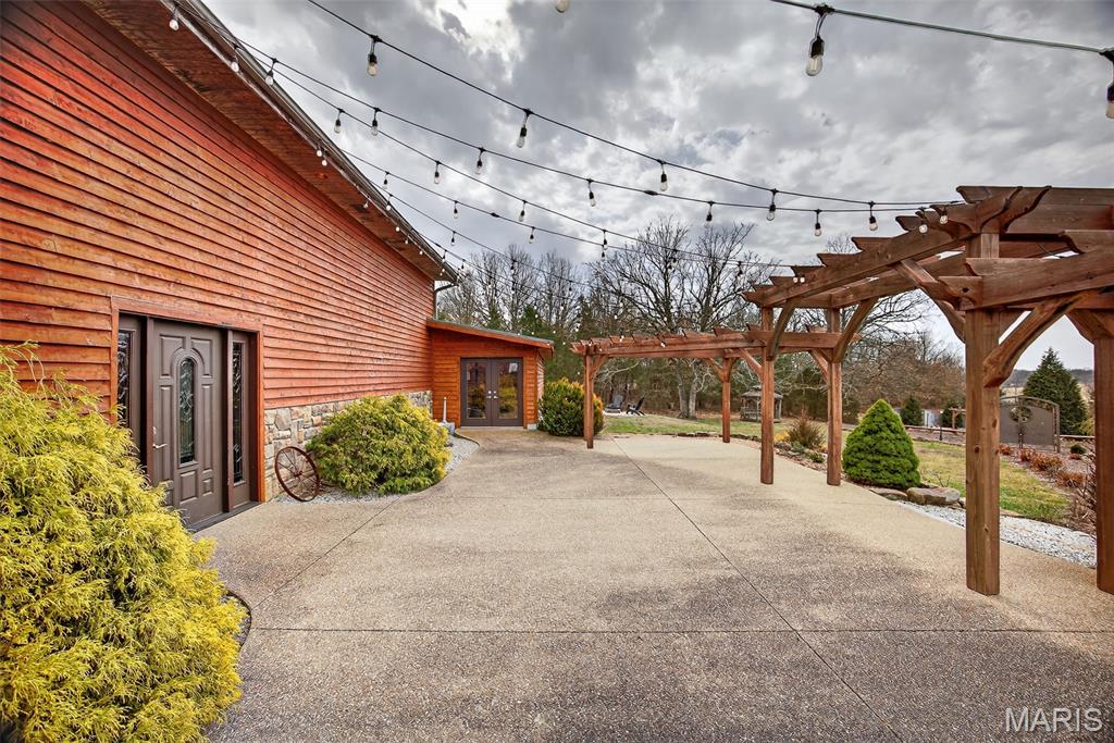 38 Rainbow Road Property Photo 73