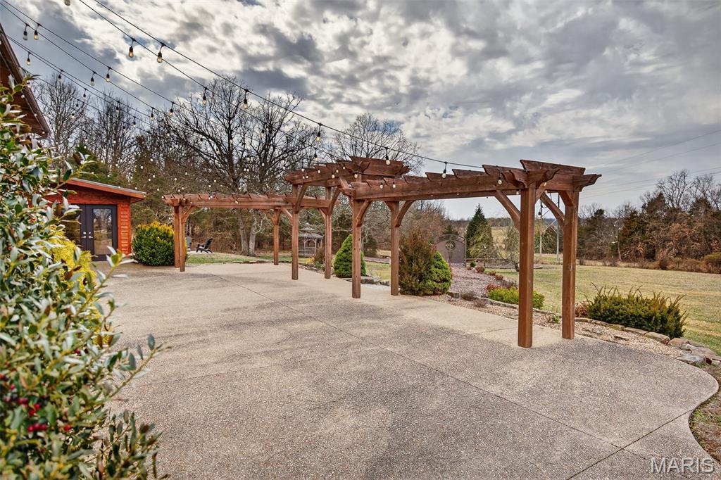 38 Rainbow Road Property Photo 74