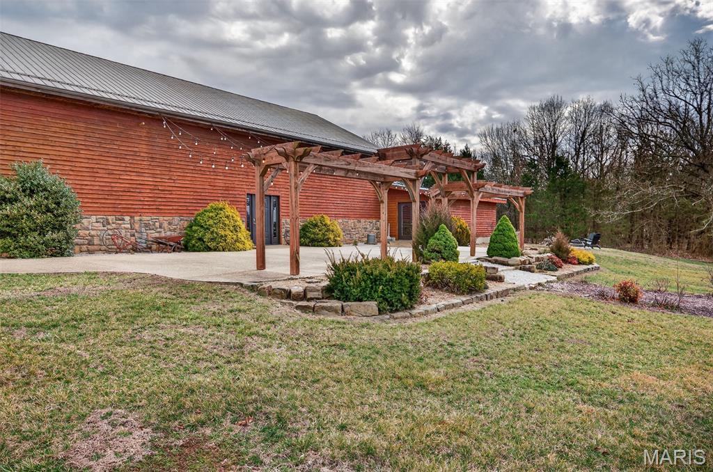 38 Rainbow Road Property Photo 75