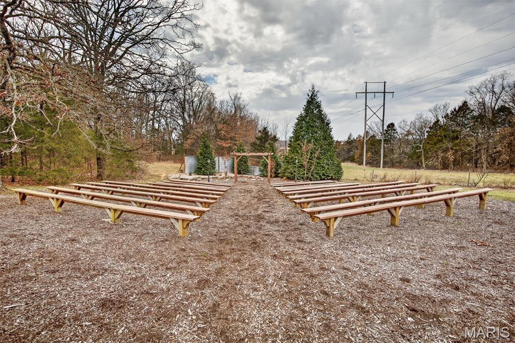 38 Rainbow Road Property Photo 78