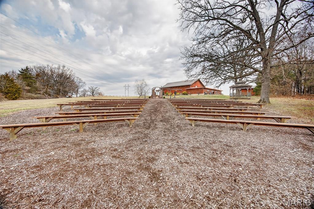 38 Rainbow Road Property Photo 79
