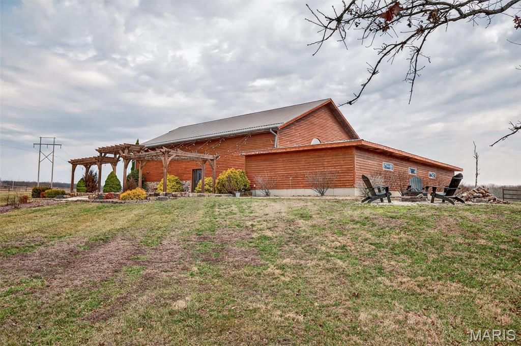 38 Rainbow Road Property Photo 81