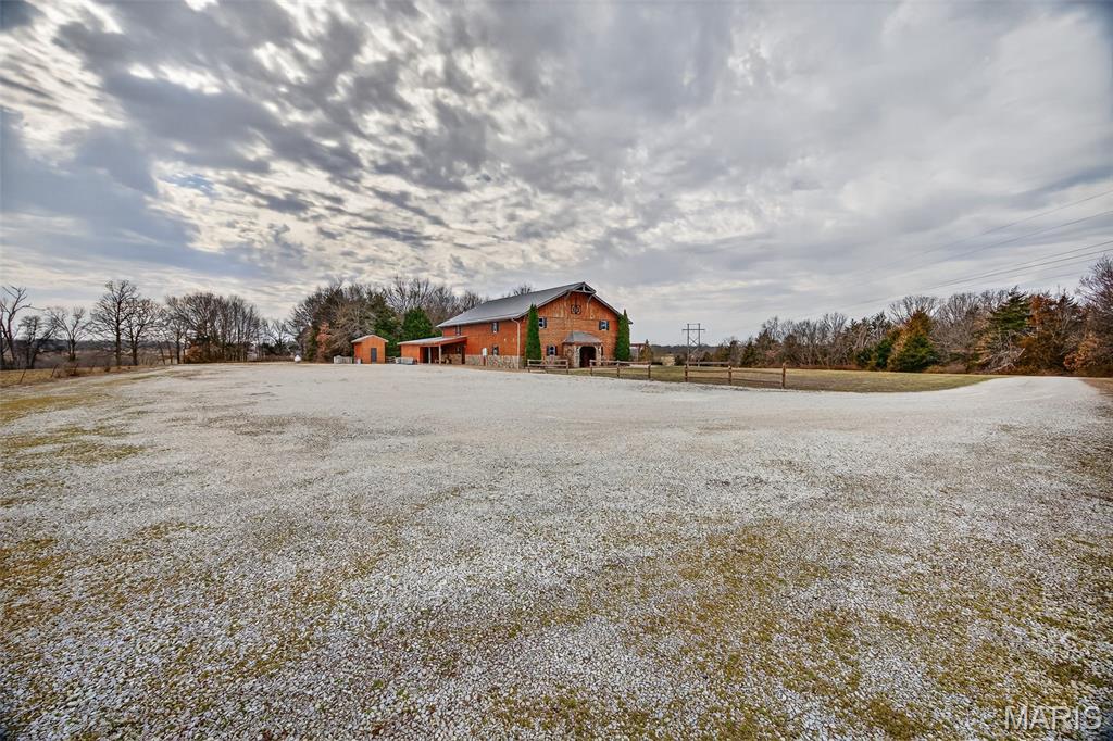 38 Rainbow Road Property Photo 82