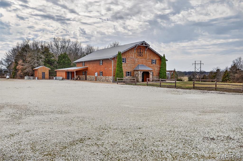 38 Rainbow Road Property Photo 83