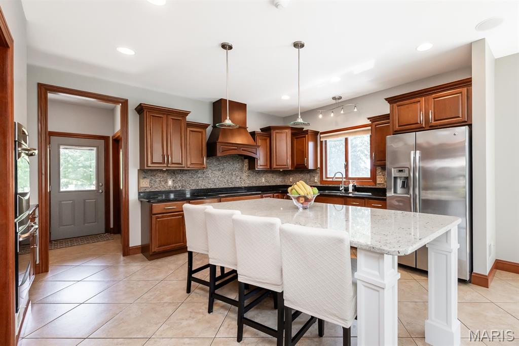4209 Cassatt Court Property Photo 12