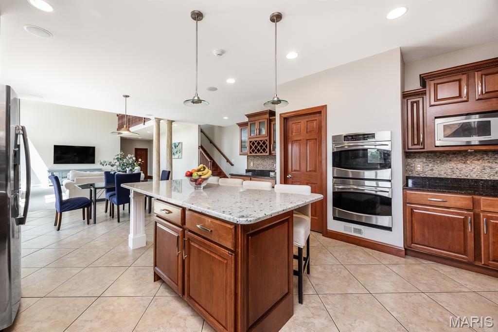 4209 Cassatt Court Property Photo 13
