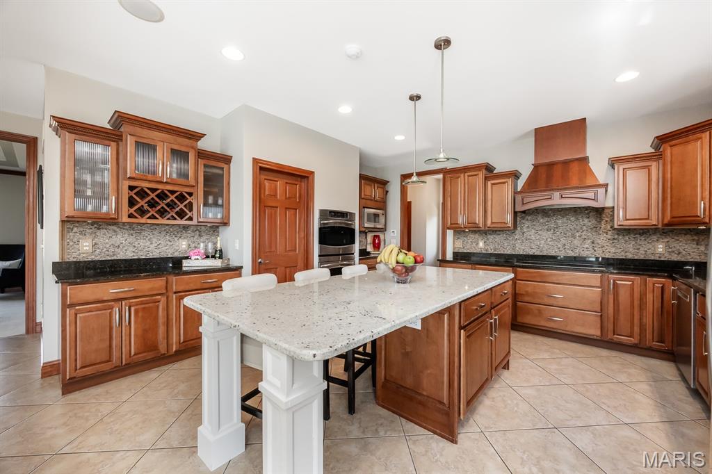 4209 Cassatt Court Property Photo 14