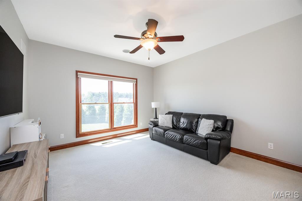 4209 Cassatt Court Property Photo 16