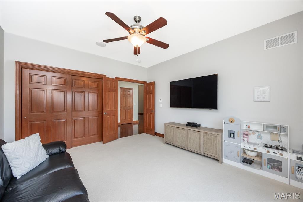 4209 Cassatt Court Property Photo 17