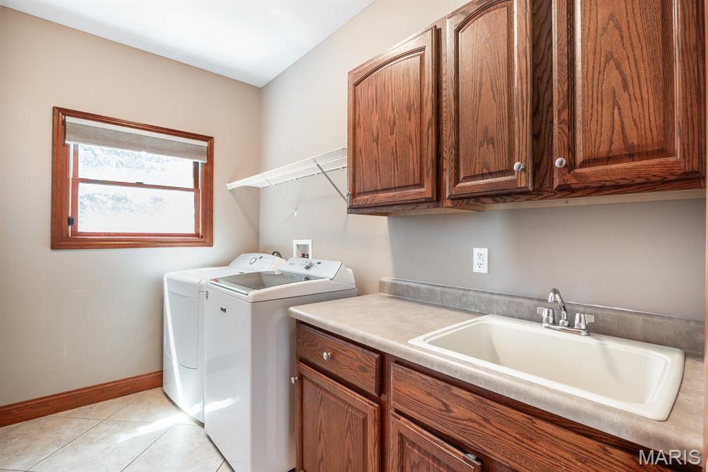 4209 Cassatt Court Property Photo 18