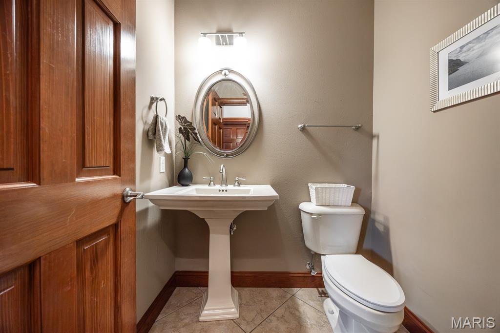 4209 Cassatt Court Property Photo 19