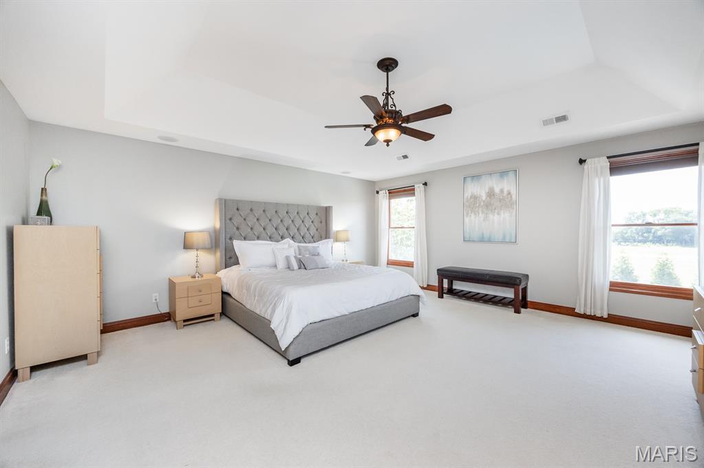 4209 Cassatt Court Property Photo 22