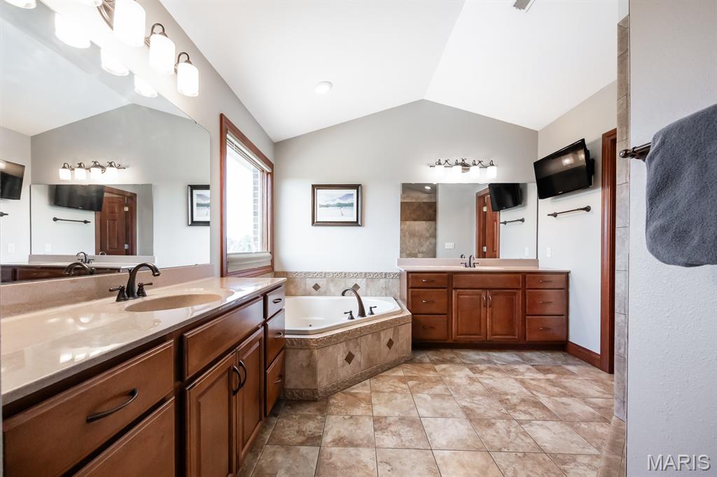 4209 Cassatt Court Property Photo 24