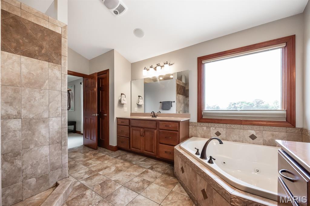 4209 Cassatt Court Property Photo 25