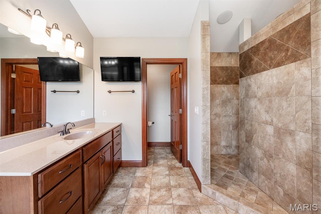 4209 Cassatt Court Property Photo 26