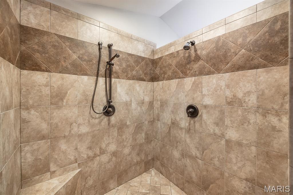 4209 Cassatt Court Property Photo 27