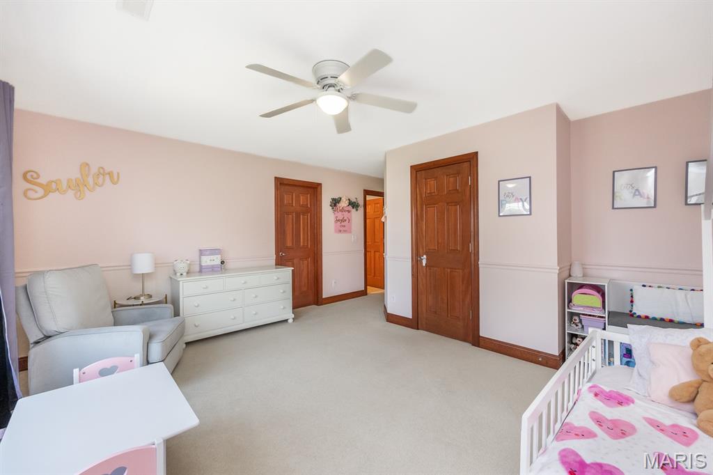 4209 Cassatt Court Property Photo 30