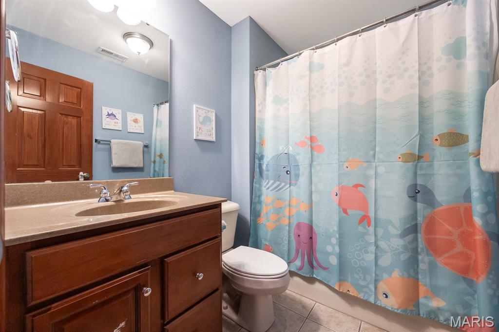 4209 Cassatt Court Property Photo 31