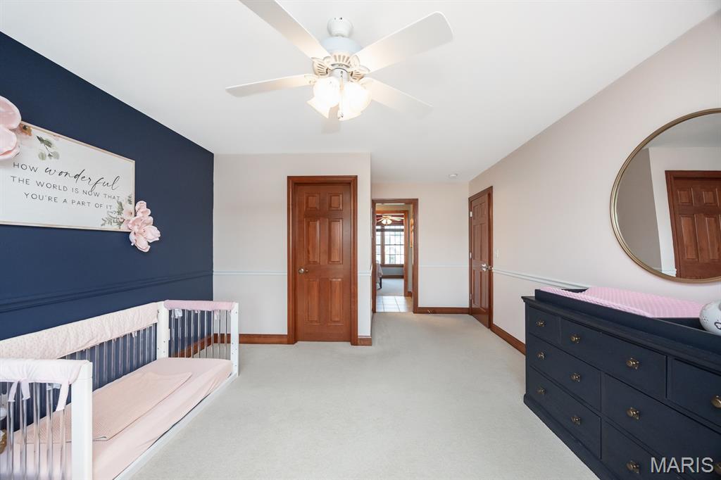 4209 Cassatt Court Property Photo 34