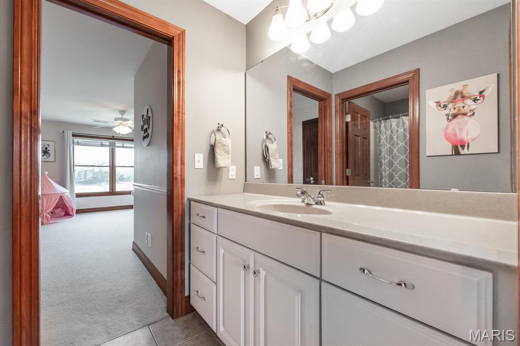 4209 Cassatt Court Property Photo 36