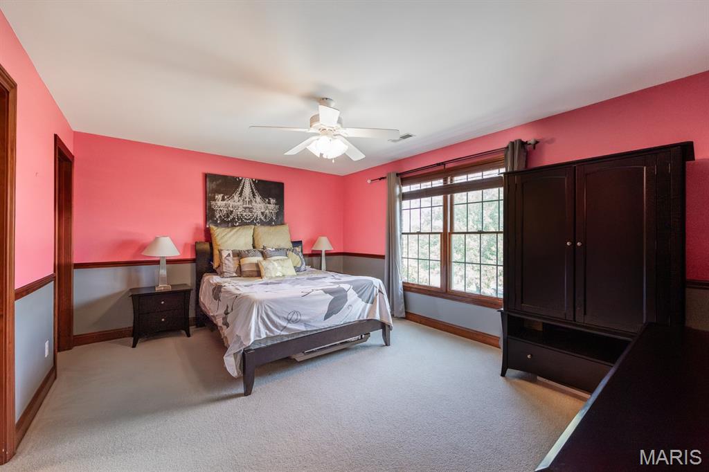 4209 Cassatt Court Property Photo 38