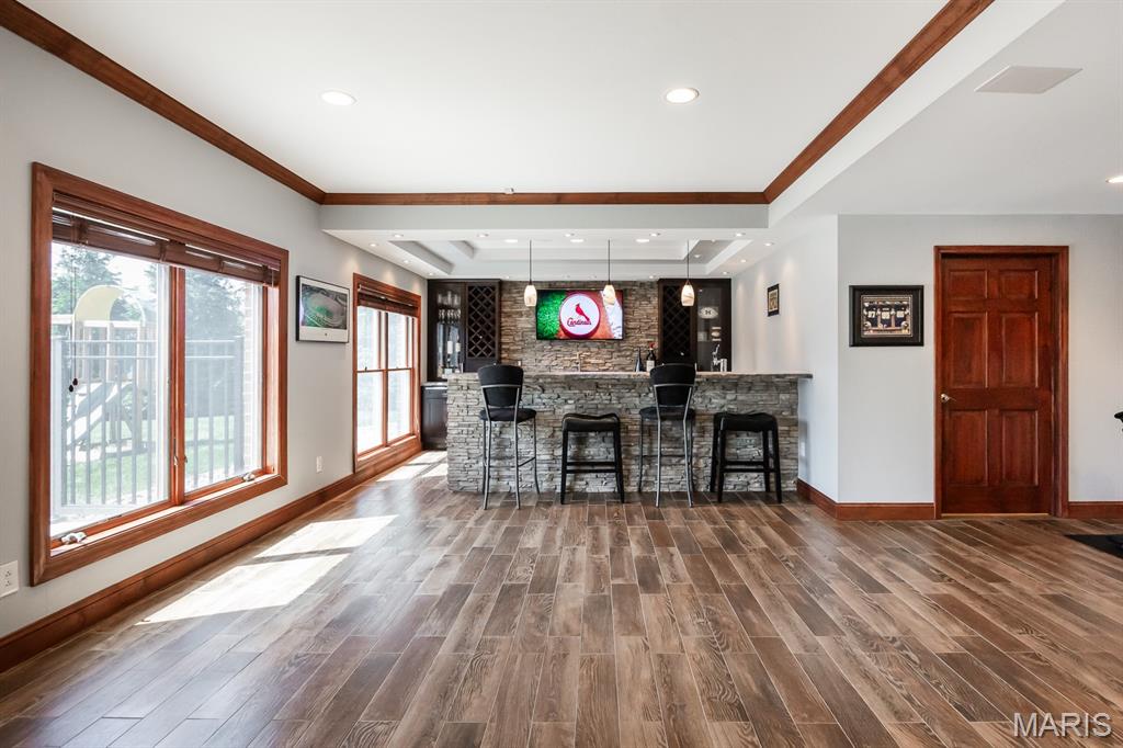 4209 Cassatt Court Property Photo 43