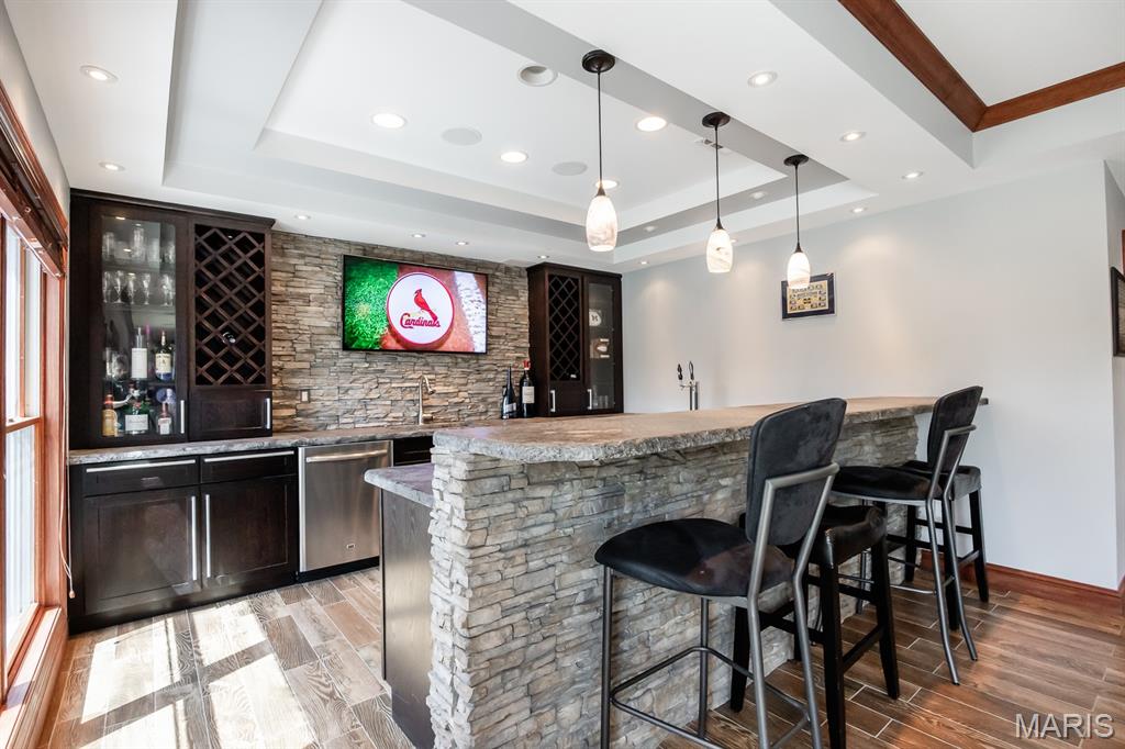 4209 Cassatt Court Property Photo 44
