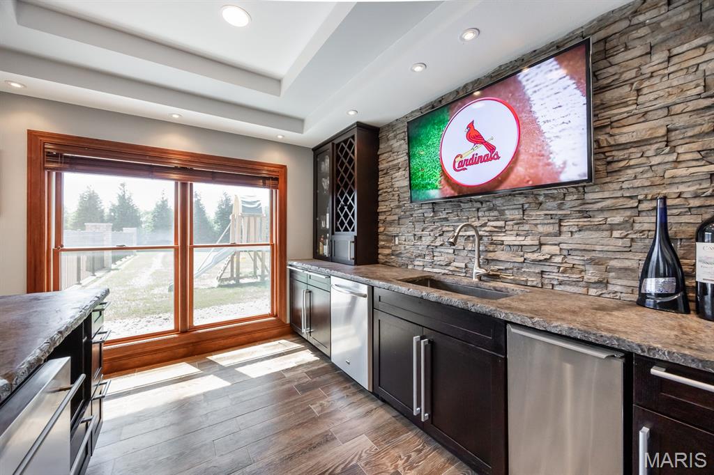 4209 Cassatt Court Property Photo 46