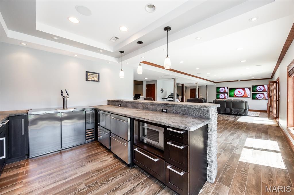 4209 Cassatt Court Property Photo 47