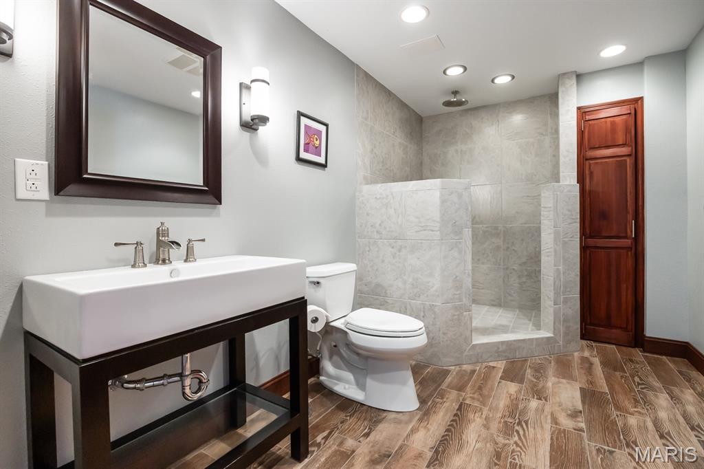 4209 Cassatt Court Property Photo 48