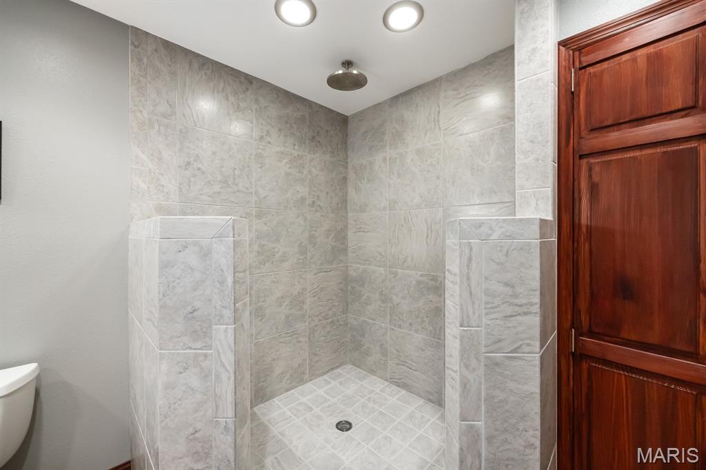 4209 Cassatt Court Property Photo 49