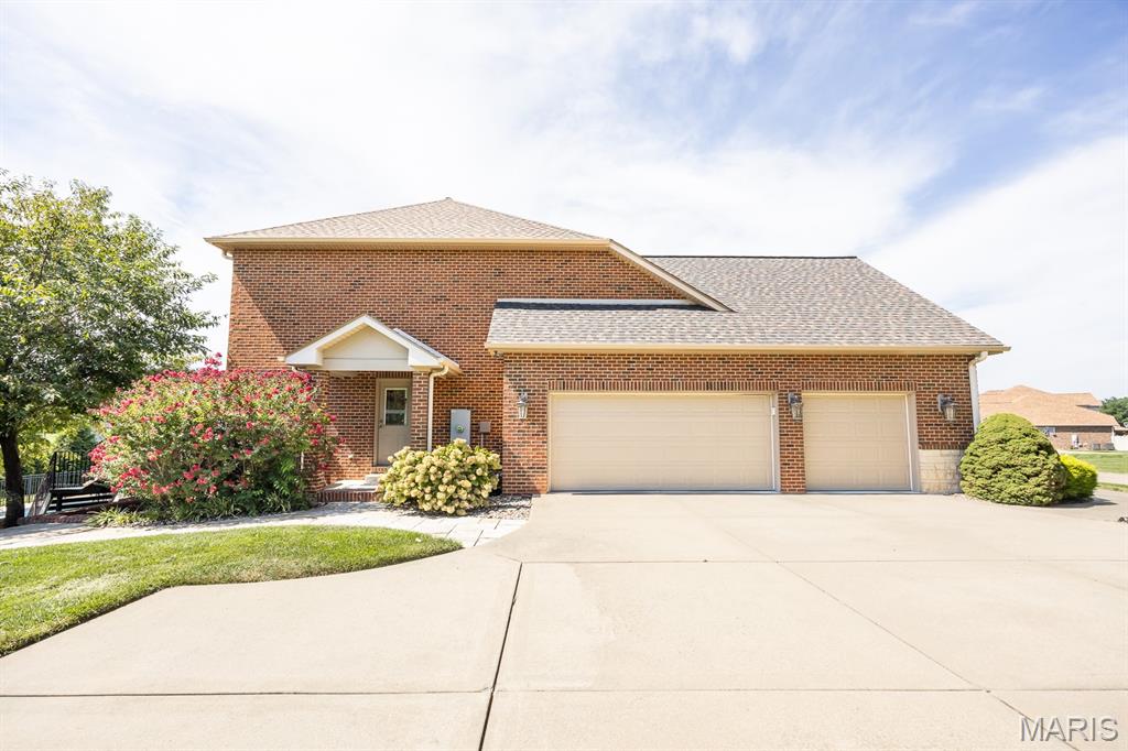 4209 Cassatt Court Property Photo 67