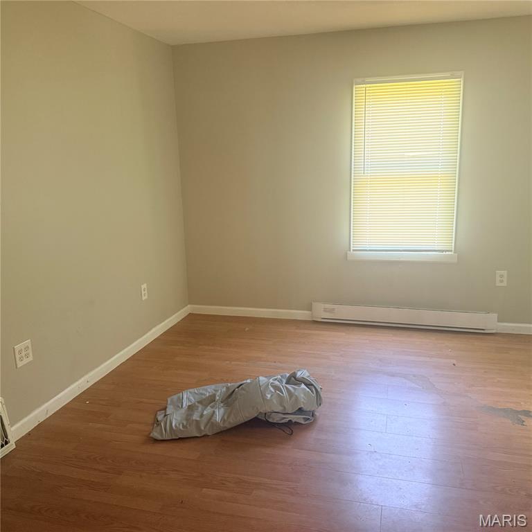 10151 Clairmont Drive Property Photo 3