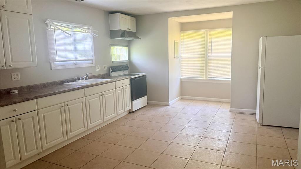 10151 Clairmont Drive Property Photo 4