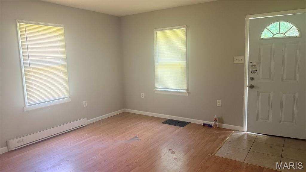 10151 Clairmont Drive Property Photo 6