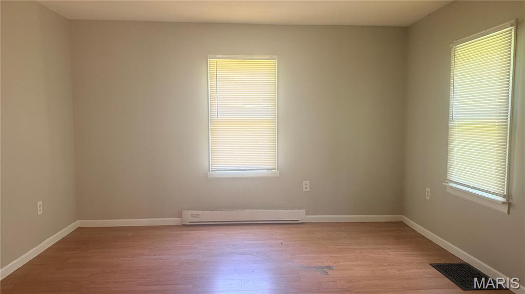 10151 Clairmont Drive Property Photo 7
