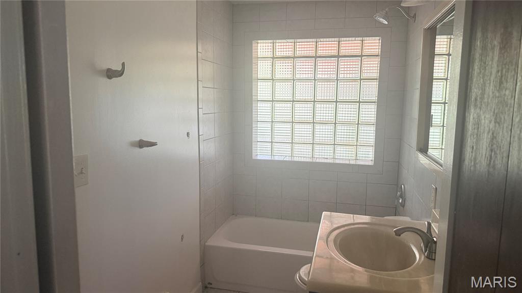 10151 Clairmont Drive Property Photo 8