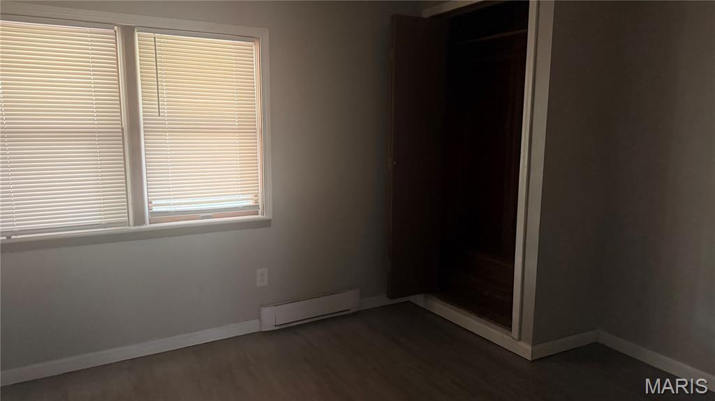 10151 Clairmont Drive Property Photo 9