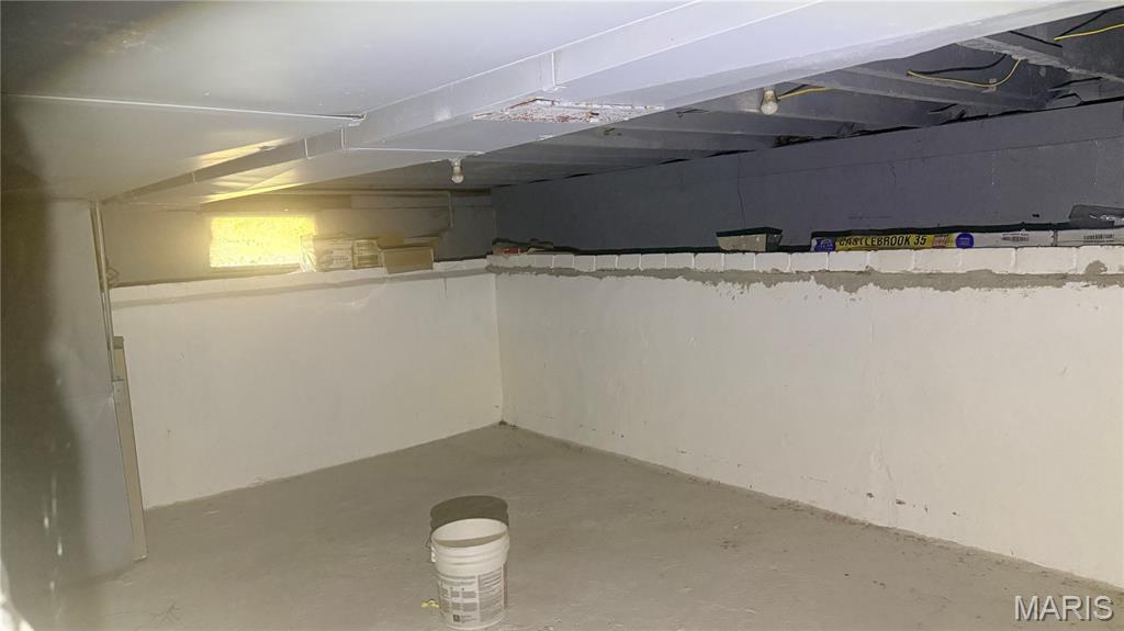 10151 Clairmont Drive Property Photo 12
