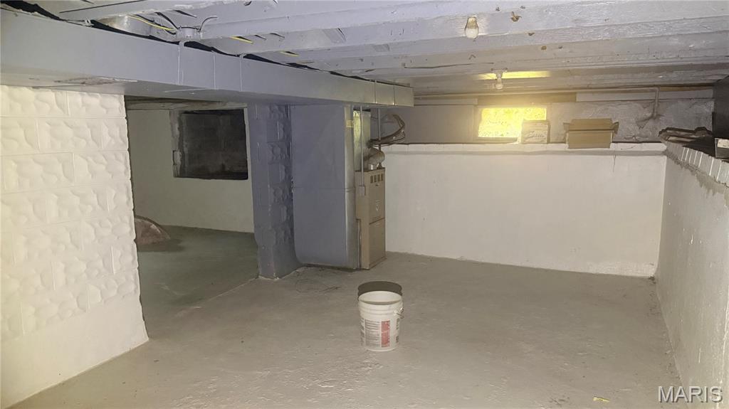 10151 Clairmont Drive Property Photo 17