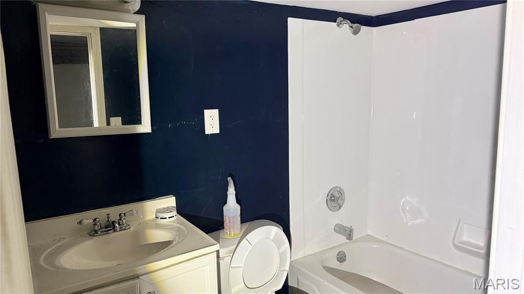 10151 Clairmont Drive Property Photo 19