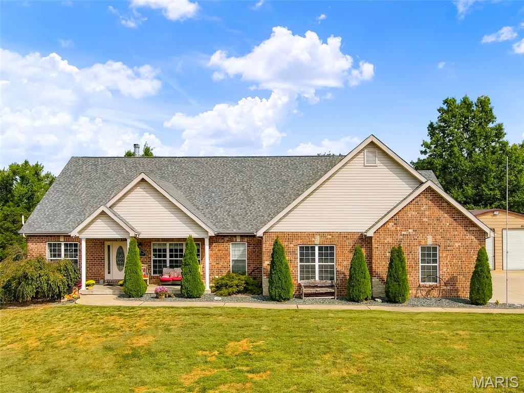 1 Priority Drive Property Photo 1