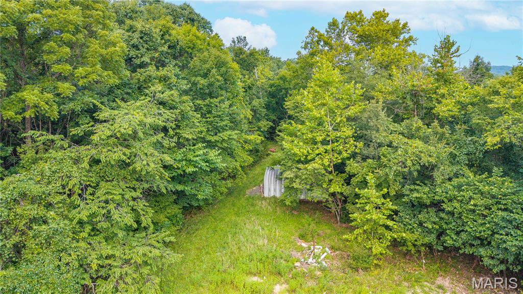 160 County Road 203 Property Photo 11