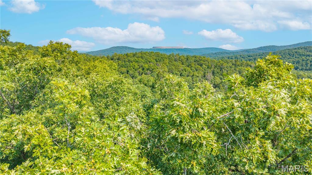 160 County Road 203 Property Photo 27
