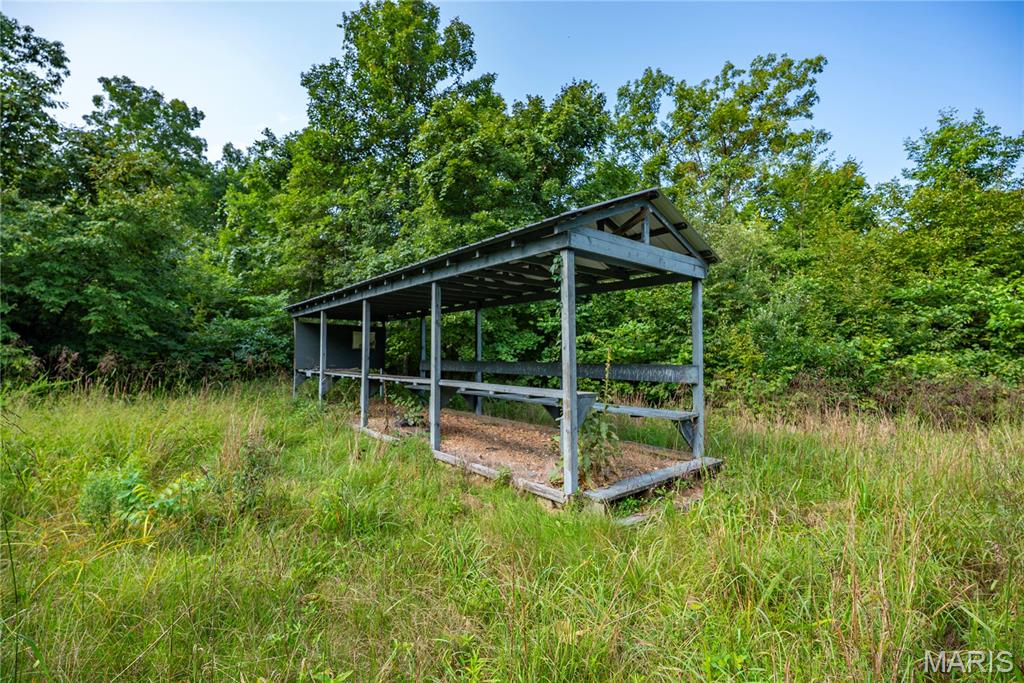 160 County Road 203 Property Photo 30