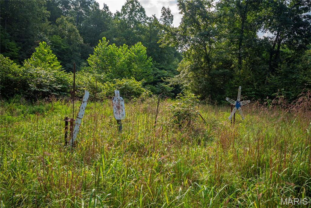 160 County Road 203 Property Photo 31