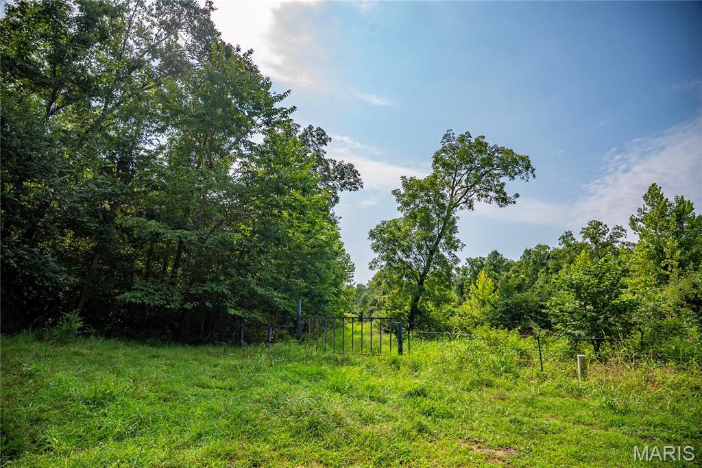 160 County Road 203 Property Photo 61
