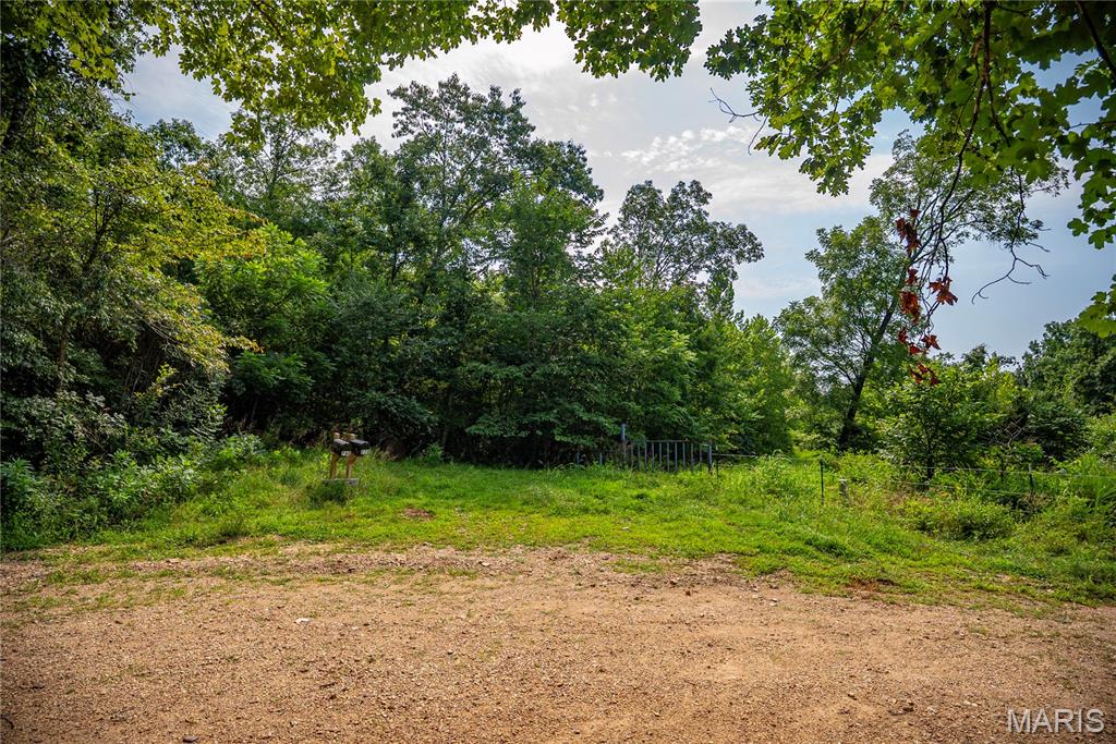 160 County Road 203 Property Photo 62