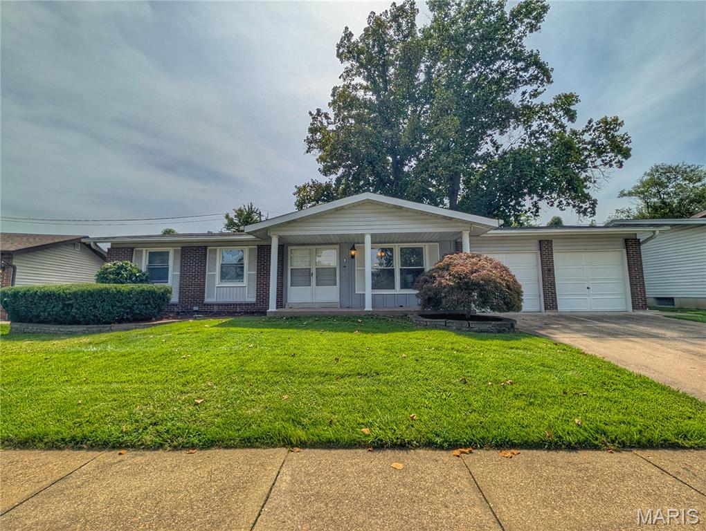 5 Windsong Court Property Photo 1