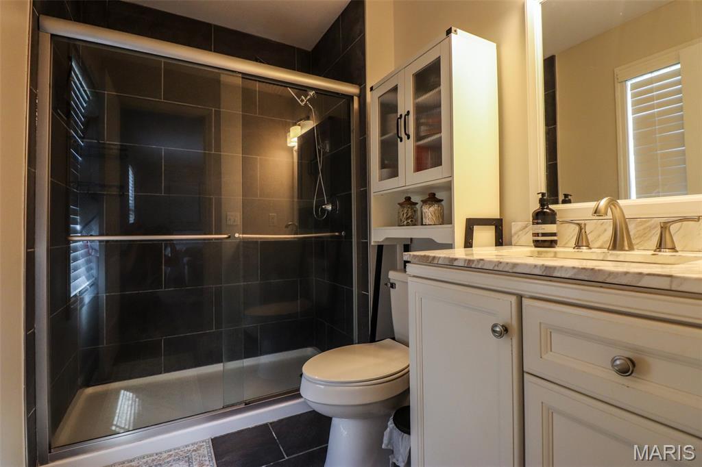 12 Pyrenees Drive Property Photo 14